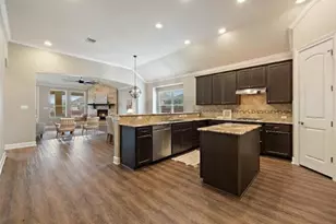 264 N Sage Hollow, Dripping Springs, TX 78620 - Photo 10