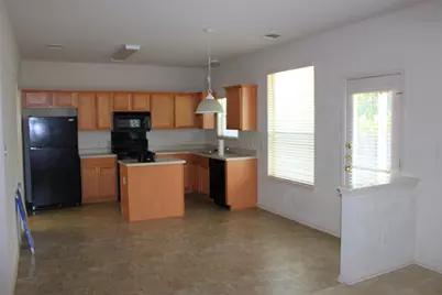 11700 Raymond C Ewry Lane, Austin, TX 78748 - Photo 4