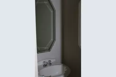 11700 Raymond C Ewry Lane, Austin, TX 78748 - Photo 18