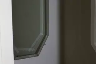 11700 Raymond C Ewry Ln, Austin, TX 78748 - Photo 18