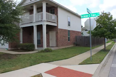 11700 Raymond C Ewry Lane, Austin, TX 78748 - Photo 2