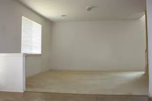 11700 Raymond C Ewry Ln, Austin, TX 78748 - Photo 14