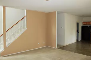 11700 Raymond C Ewry Ln, Austin, TX 78748 - Photo 16