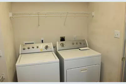 11700 Raymond C Ewry Lane, Austin, TX 78748 - Photo 22