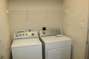 11700 Raymond C Ewry Ln, Austin, TX 78748 - Photo 22