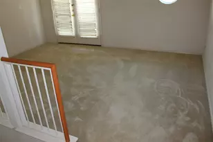 11700 Raymond C Ewry Ln, Austin, TX 78748 - Photo 12