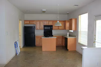 11700 Raymond C Ewry Lane, Austin, TX 78748 - Photo 8