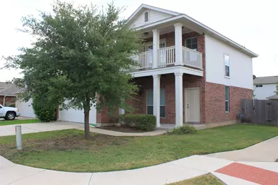 11700 Raymond C Ewry Lane, Austin, TX 78748 - Photo 1