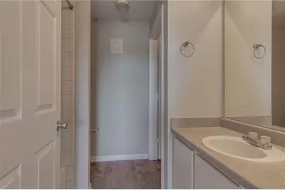2320 Gracy Farms Lane #1131, Austin, TX 78758 - Photo 10