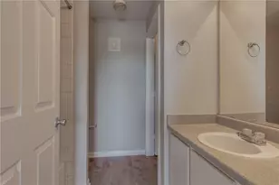 2320 Gracy Farms Ln, Austin, TX 78758 - Photo 10