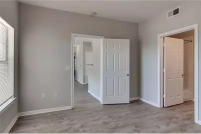2320 Gracy Farms Lane #1131, Austin, TX 78758 - Photo 12
