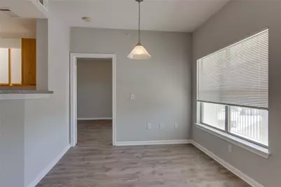 2320 Gracy Farms Lane #1131, Austin, TX 78758 - Photo 14