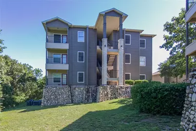 2320 Gracy Farms Lane #1131, Austin, TX 78758 - Photo 2