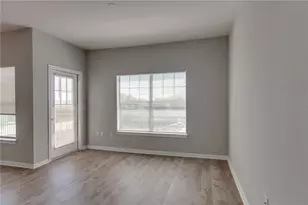 2320 Gracy Farms Ln, Austin, TX 78758 - Photo 20