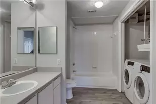 2320 Gracy Farms Ln, Austin, TX 78758 - Photo 6