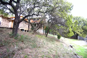 4904 Smokey Valley, Austin, TX 78731 - Photo 34