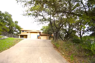 4904 Smokey Valley, Austin, TX 78731 - Photo 36