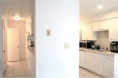 4904 Smokey Valley #B, Austin, TX 78731 - Photo 6