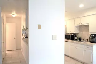 4904 Smokey Valley, Austin, TX 78731 - Photo 6
