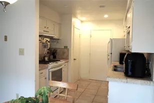 4904 Smokey Valley, Austin, TX 78731 - Photo 8