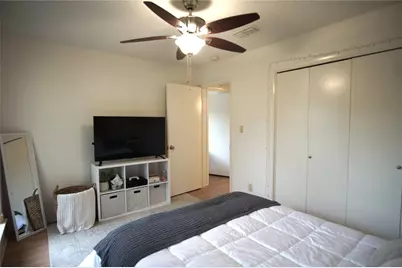 4904 Smokey Valley #B, Austin, TX 78731 - Photo 22