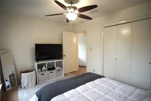4904 Smokey Valley, Austin, TX 78731 - Photo 22
