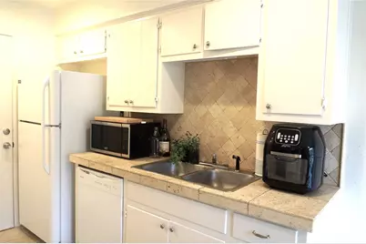 4904 Smokey Valley #B, Austin, TX 78731 - Photo 10