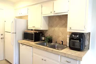4904 Smokey Valley, Austin, TX 78731 - Photo 10