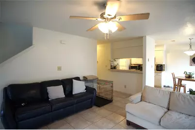4904 Smokey Valley #B, Austin, TX 78731 - Photo 2