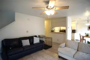4904 Smokey Valley, Austin, TX 78731 - Photo 2