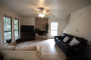 4904 Smokey Valley, Austin, TX 78731 - Photo 4