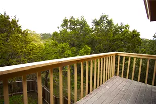 4904 Smokey Valley, Austin, TX 78731 - Photo 24