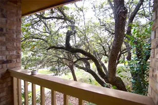 4904 Smokey Valley, Austin, TX 78731 - Photo 30