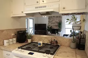 4904 Smokey Valley, Austin, TX 78731 - Photo 12