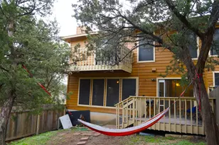 4904 Smokey Valley, Austin, TX 78731 - Photo 16