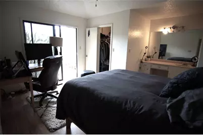 4904 Smokey Valley #B, Austin, TX 78731 - Photo 26