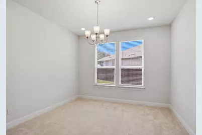 137 Jasmine Lane, Marble Falls, TX 78654 - Photo 6