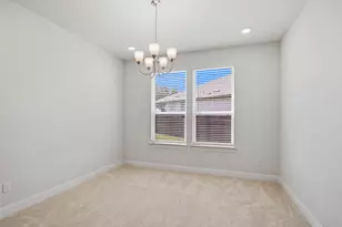 137 Jasmine Ln, Marble Falls, TX 78654 - Photo 6