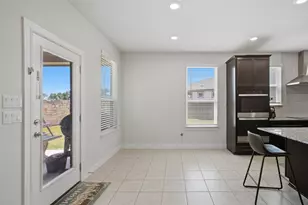 137 Jasmine Ln, Marble Falls, TX 78654 - Photo 20