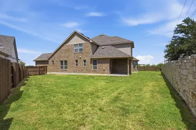 137 Jasmine Lane, Marble Falls, TX 78654 - Photo 36