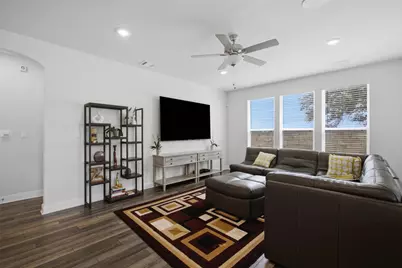 137 Jasmine Lane, Marble Falls, TX 78654 - Photo 22
