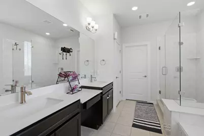 137 Jasmine Lane, Marble Falls, TX 78654 - Photo 26