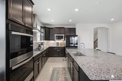 137 Jasmine Lane, Marble Falls, TX 78654 - Photo 2