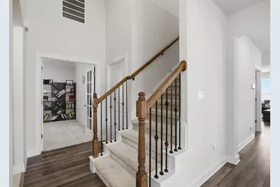 137 Jasmine Lane, Marble Falls, TX 78654 - Photo 10