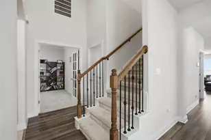 137 Jasmine Ln, Marble Falls, TX 78654 - Photo 10