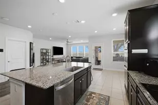 137 Jasmine Ln, Marble Falls, TX 78654 - Photo 18