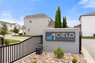 2209 Grenache Dr, Round Rock, TX 78664 - Photo 24