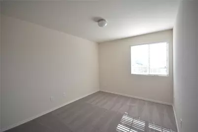 324 Circle Way, Jarrell, TX 76537 - Photo 18
