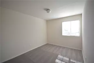 324 Circle Wy, Jarrell, TX 76537 - Photo 18