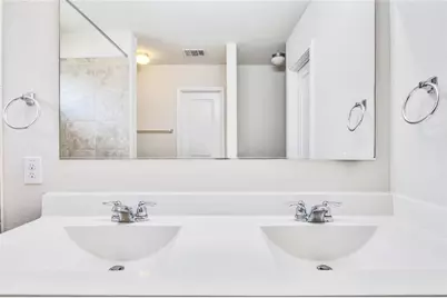 324 Circle Way, Jarrell, TX 76537 - Photo 10